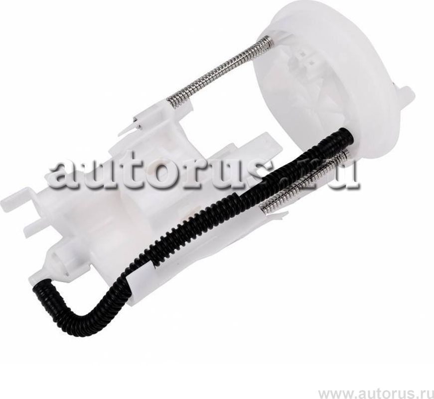 Топливный фильтр Honda. Артикул 17048SWET00