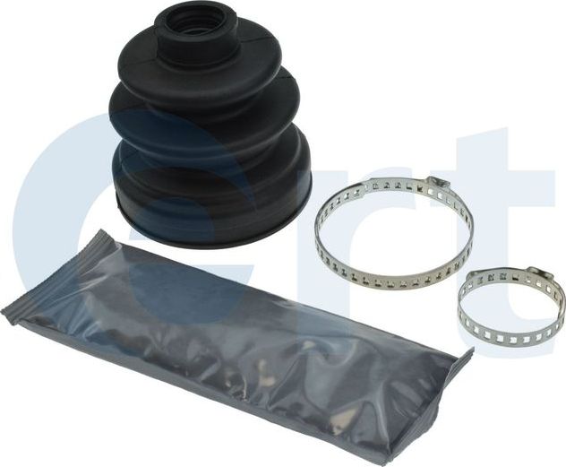 Пыльник ШРУСа внутренний ERT. Артикул 500550