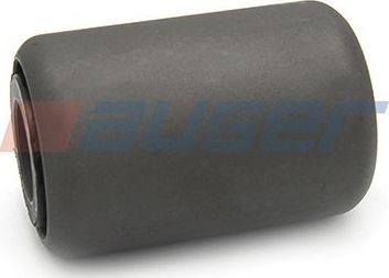 Втулка рессоры Auger для Renault Magnum 1990-2013. Артикул 52217
