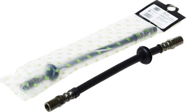 Тормозной шланг Trialli задний для ВАЗ 2112 1995-2011. Артикул BF 210