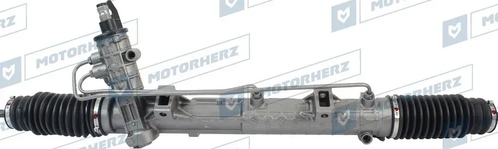 Рейка рулевая (Motorherz). Артикул R21791RB