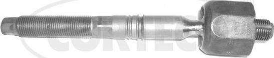 Рулевая тяга Corteco. Артикул 49399909