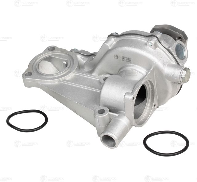 Помпа (водяной насос) Luzar для Audi A4 I (B5) 1994-2001. Артикул LWP 18173