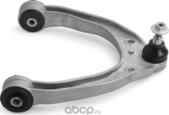 Рычаг передний верхний AUDI Q7 -06/2010/ VOLKSWAGEN TOUAREG 02-/PORSCHE CAYENNE (Hosu). Артикул HSAC0227