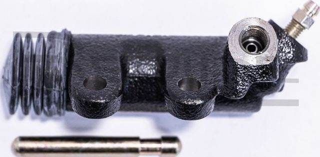 Цилиндр сцепления рабочий RED Line для Toyota Corolla Verso I 2004-2009. Артикул 08TO032