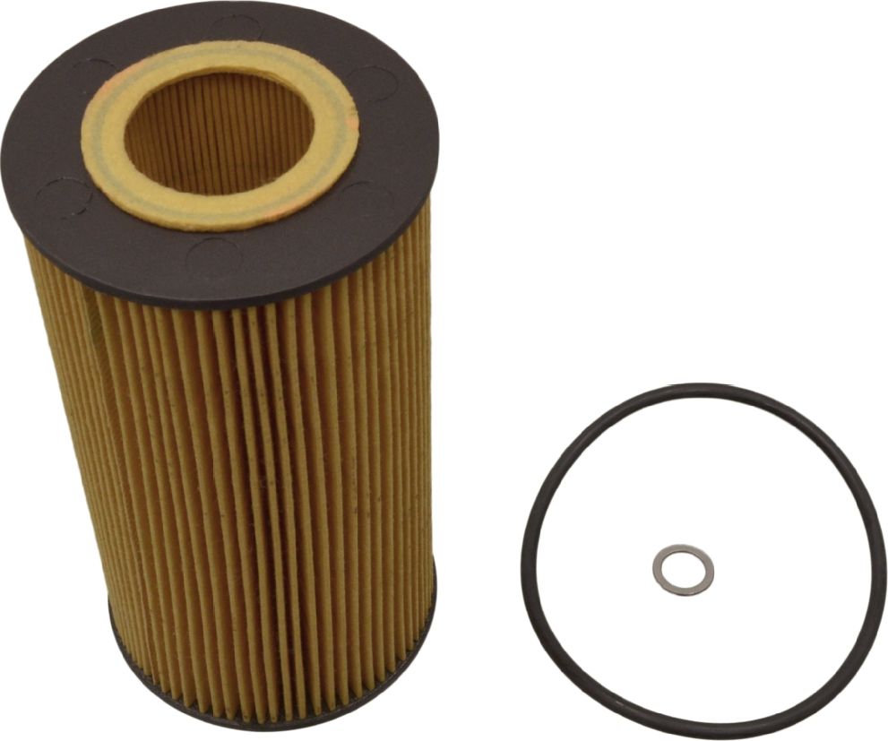 Масляный фильтр Blue Print. Артикул ADV182124