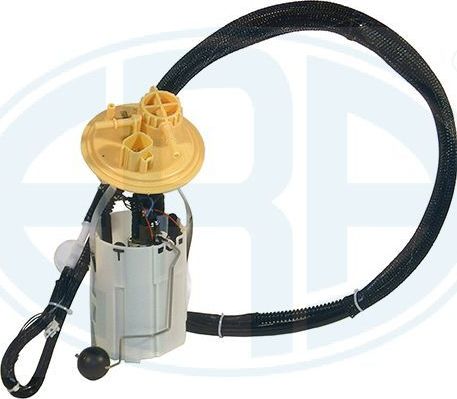 Бензонасос (топливный насос) Era. Артикул 775290
