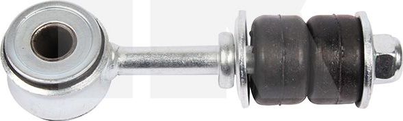 Стойка (тяга) стабилизатора NK передняя для Citroen Jumper I 1994-2006. Артикул 5113709