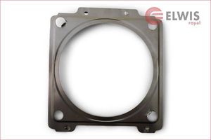 Прокладка глушителя Elwis Royal для Citroen C3 II 2009-2016. Артикул 3044201
