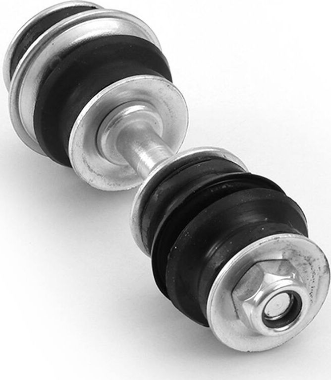 Стойка (тяга) стабилизатора SKF. Артикул VKDS 841002