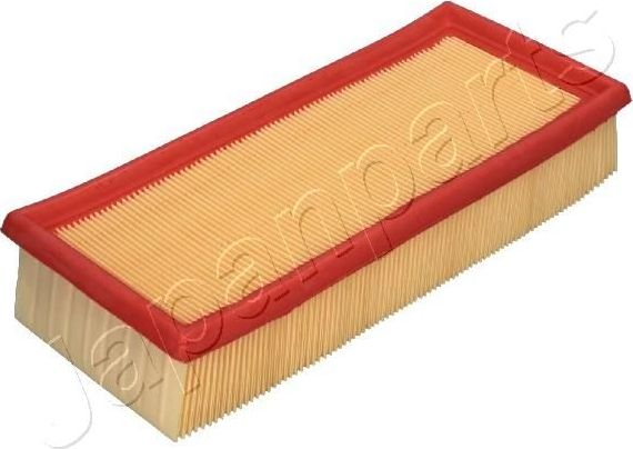 Воздушный фильтр Japanparts. Артикул FA-0713JM