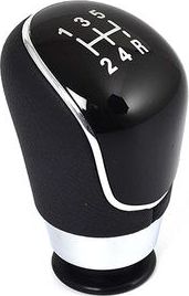 Ручка КПП BSG для Ford C-MAX I 2005-2007. Артикул BSG 30-465-013