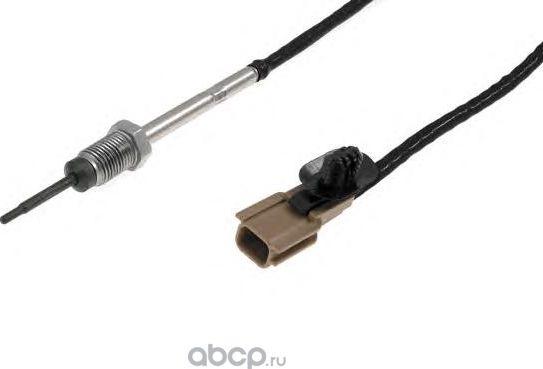 Датчик, температура выхлопных газов (NGK) NGK. Артикул RN134JCWE