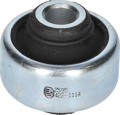 Сайлентблок переднего рычага подвески Birth. Артикул 2595