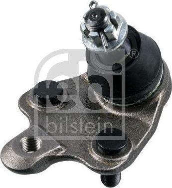 Шаровая опора Febi Bilstein. Артикул 43055