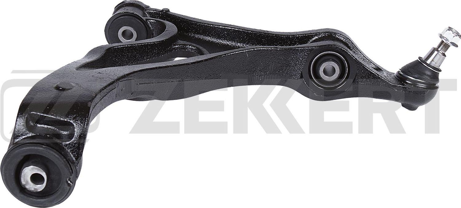 Поперечный рычаг передней подвески Zekkert. Артикул QL-3650