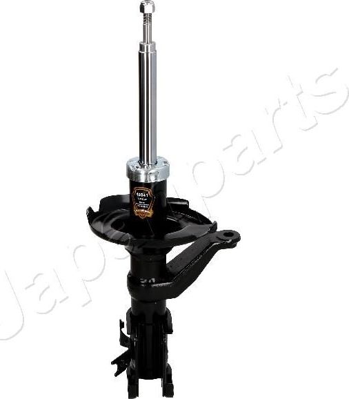 Амортизатор Japanparts. Артикул MM-40041