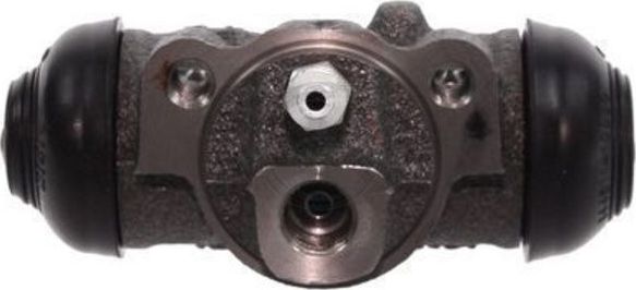 Тормозной цилиндр ABS (Чугун) для Toyota Cami 1999-2005. Артикул 72983