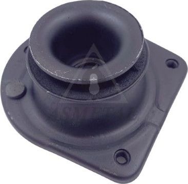 Опора амортизатора (стойки) Asmetal. Артикул 45FI5510