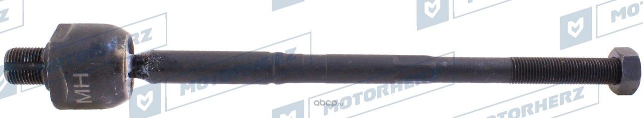 Тяга рулевая (Motorherz). Артикул HQZ0149