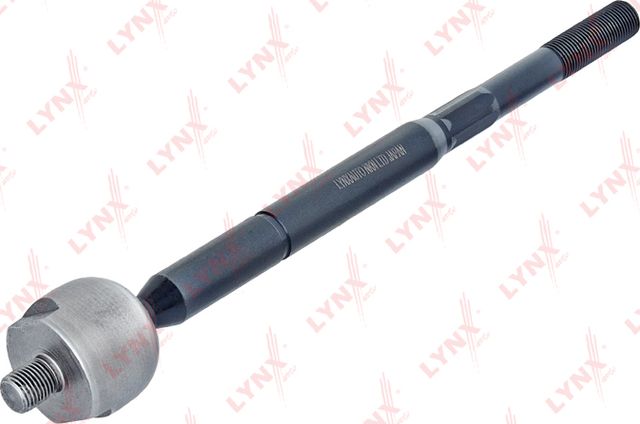 Рулевая тяга LYNXauto правая/левая для Ford Mondeo III 2000-2007. Артикул C2003LR