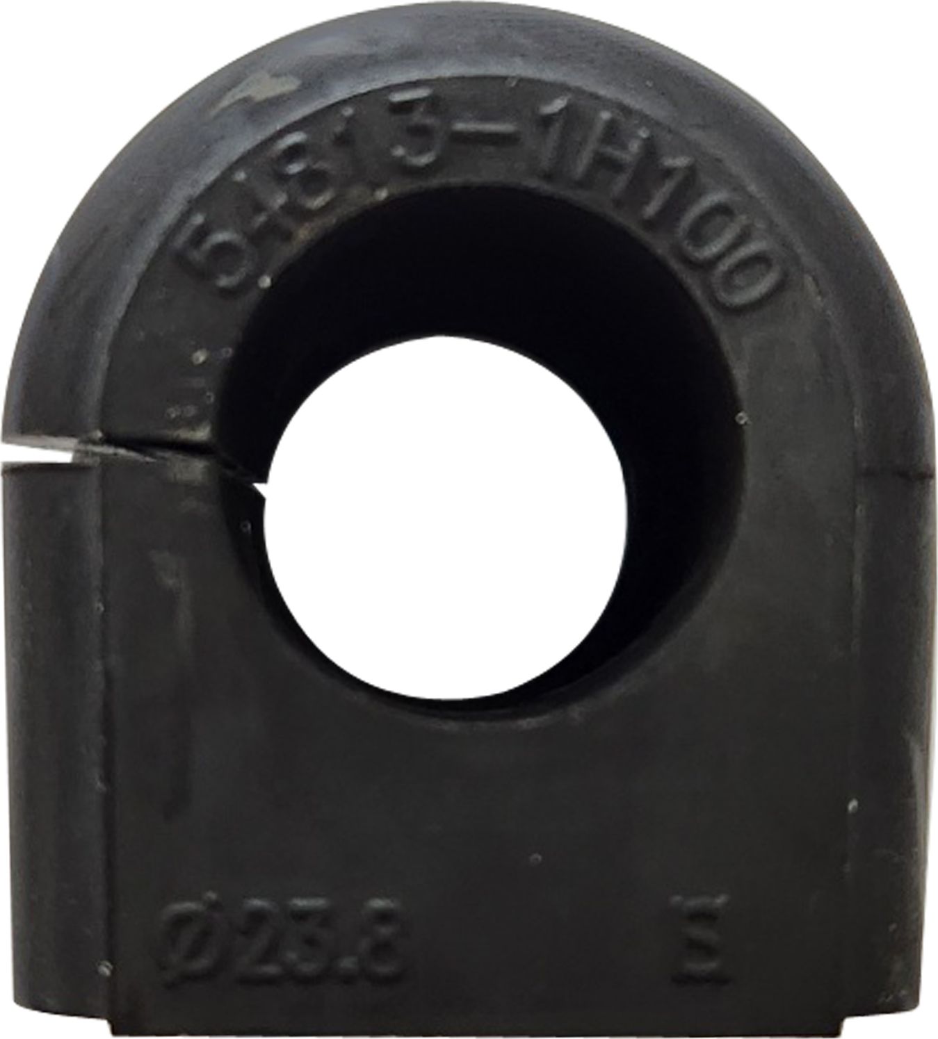 Втулка стабилизатора CTR. Артикул GV0958