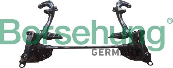 Балка Borsehung. Артикул B10043