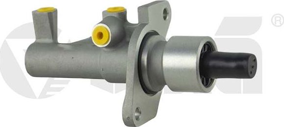 Тормозной цилиндр главный Vika для BMW 3 III (E36) 1991-2000. Артикул 69852001