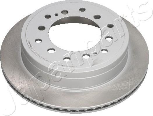 Тормозной диск Japanparts. Артикул DP-253C