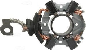 Щ ТКОДЕРЖАТЕЛЬ СТАРТЕРА HC-Cargo. Артикул 235531