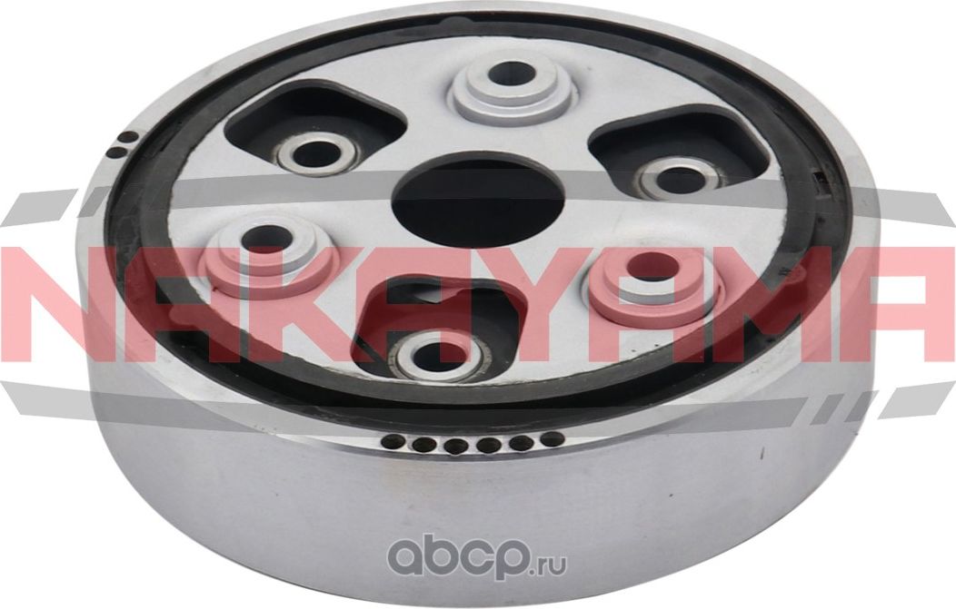 Муфта кардана (Nakayama). Артикул SE115NY