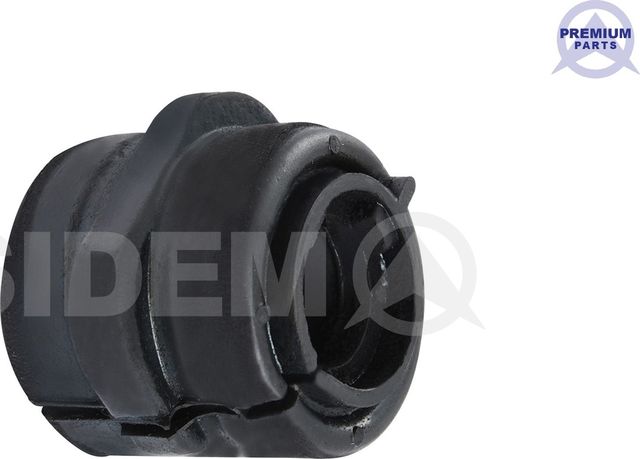 Втулка стабилизатора Sidem передняя для Citroen Berlingo I 1996-2011. Артикул 807803