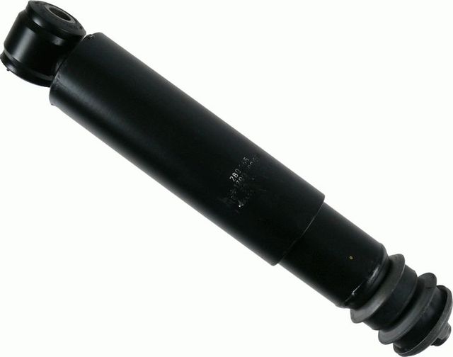 Амортизатор SACHS передний для Mercedes-Benz Travego 1999-2026. Артикул 280 966