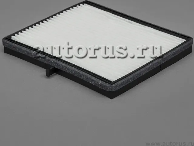 Фильтр салона (BM). Артикул FA4014