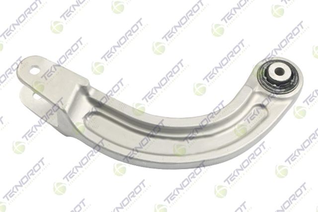 Поперечный рычаг задней подвески Teknorot правый/левый верхний для Volkswagen ID.3 I 2019-2026. Артикул V-1098