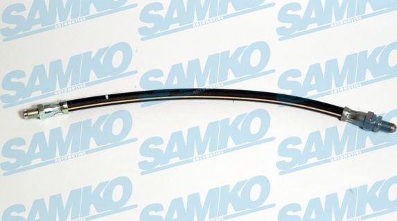 Тормозной шланг Samko. Артикул 6T46115