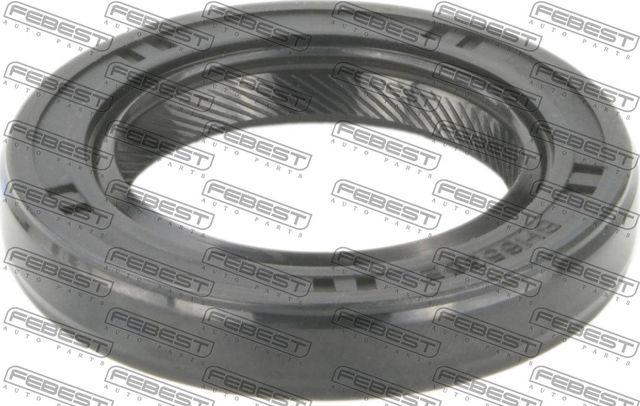 Сальник коробки FORD/NISSAN/RENAULT Febest. Артикул 95GBY-27420707R