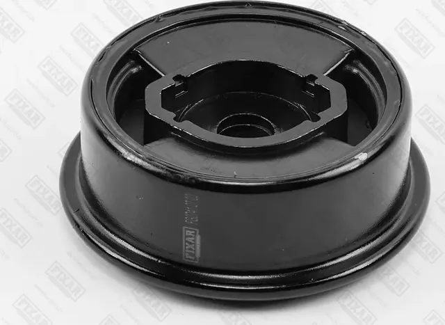 Сайлентблок TOYOTA MARK 2 92 (Fixar). Артикул FG0741