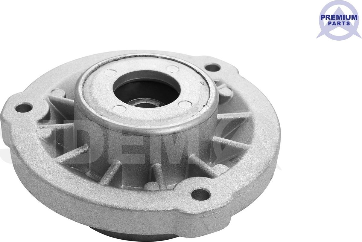 Опора амортизатора (стойки) Sidem. Артикул 821510