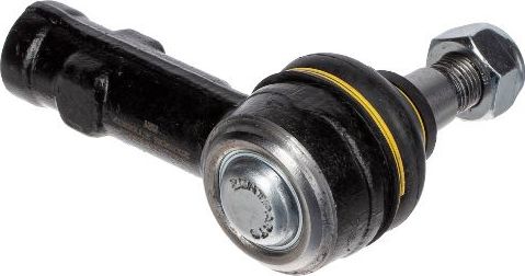 Наконечник рулевой тяги Zentparts. Артикул Z10906