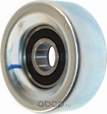 Ролик натяжителя приводного ремня (SAT). Артикул ST31180RB0J01