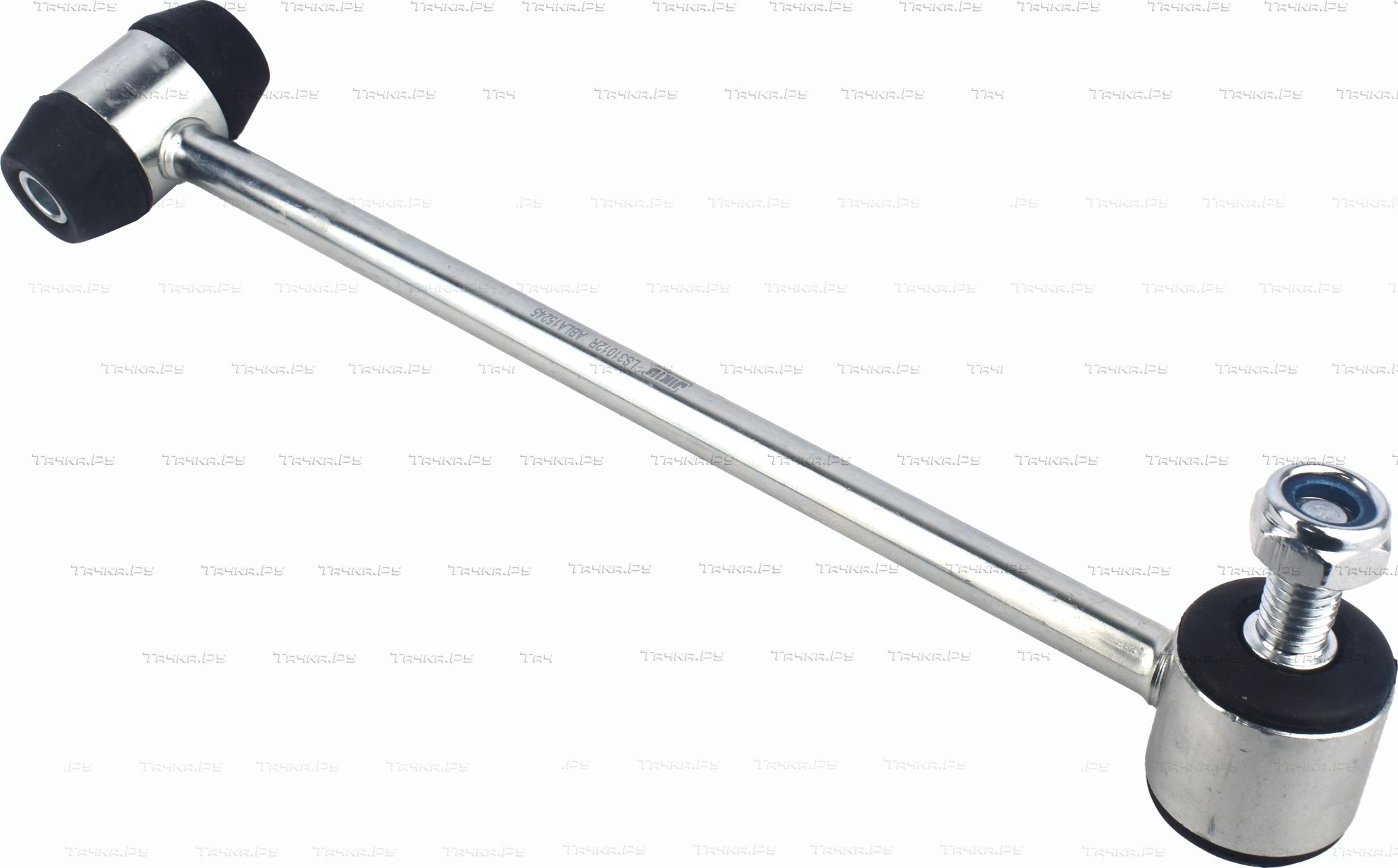 Тяга стабилизатора Mercedes-Benz_C200 S204/W204 (2007-2015)/_C200 KOMPRESSOR S204/W204 (2007-2014)/_ (Jikiu). Артикул LS31012R