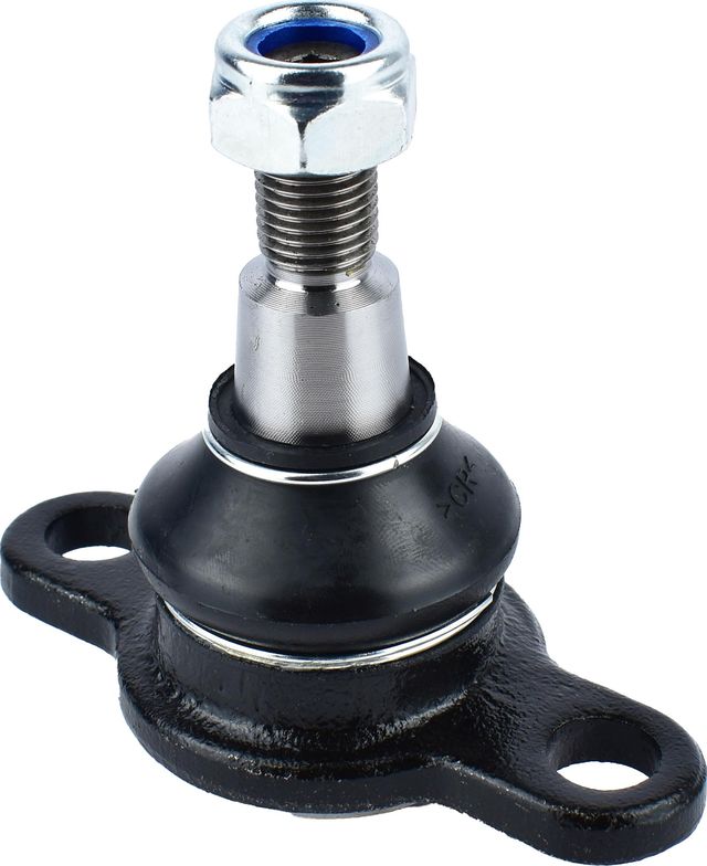 Опора шаровая VW T5 03- нижн.лев/прав. (Jikiu). Артикул JB33005