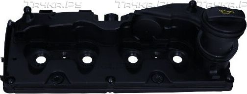 Клапанная крышка MaXgear. Артикул 28-0877