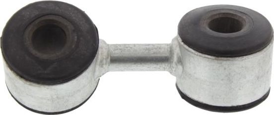 Стойка (тяга) стабилизатора MAPCO задняя левая для Audi S8 I (D2) 1996-2002. Артикул 49729