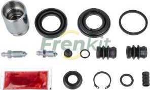 Ремкомплект тормозного суппорта Frenkit. Артикул 234902