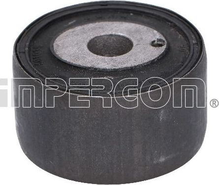 Сайлентблок заднего рычага подвески Original Imperium для Mercedes-Benz CLK-Класс II (C209, A209) 2006-2010. Артикул 1777