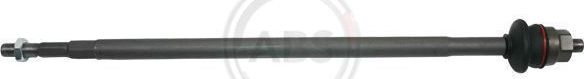 Рулевая тяга ABS. Артикул 240448