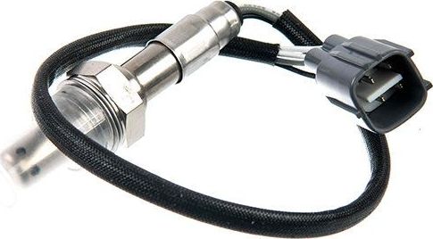 Лямбда-зонд (кислородный датчик) Stellox. Артикул 20-00152-SX