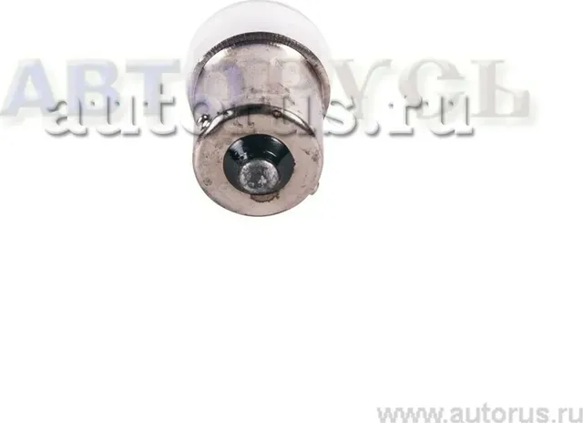 Лампа автомобильная Aбц 12-5 W2.1x9.5d ORANGE (габарит, повт.повор.) Маяк 61205. Артикул 61205